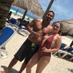 Meet your Posher, Jade